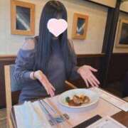 ヒメ日記 2026/03/20 18:29 投稿 恋音（ここね） エスペランサ新館