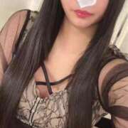 ヒメ日記 2026/03/21 14:09 投稿 恋音（ここね） エスペランサ新館