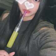 ヒメ日記 2026/03/22 20:49 投稿 恋音（ここね） エスペランサ新館