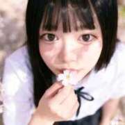 ヒメ日記 2026/03/23 17:29 投稿 恋音（ここね） エスペランサ新館