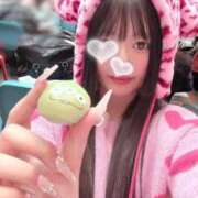 ヒメ日記 2026/03/24 14:49 投稿 恋音（ここね） エスペランサ新館