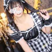 ヒメ日記 2026/03/26 17:49 投稿 恋音（ここね） エスペランサ新館