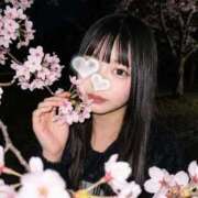 ヒメ日記 2026/04/07 17:49 投稿 恋音（ここね） エスペランサ新館