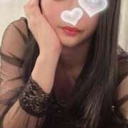 恋音（ここね） またね👋🏻👶🏻 エスペランサ新館