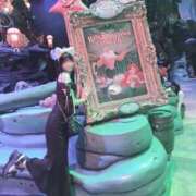 ヒメ日記 2026/04/12 23:49 投稿 恋音（ここね） エスペランサ新館