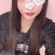 ヒメ日記 2026/04/15 18:49 投稿 恋音（ここね） エスペランサ新館