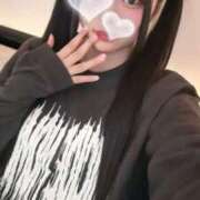 ヒメ日記 2026/04/19 18:09 投稿 恋音（ここね） エスペランサ新館