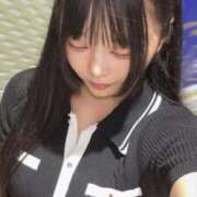 ヒメ日記 2026/07/11 12:24 投稿 恋音（ここね） エスペランサ新館