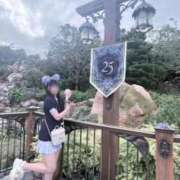 ヒメ日記 2026/08/01 12:11 投稿 恋音（ここね） エスペランサ新館