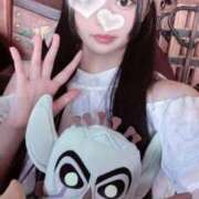 ヒメ日記 2026/08/13 22:19 投稿 恋音（ここね） エスペランサ新館