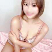 ヒメ日記 2025/05/21 20:05 投稿 くる 性の極み 技の伝道師 ver. 匠