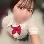 ヒメ日記 2025/05/22 23:45 投稿 くる 性の極み 技の伝道師 ver. 匠