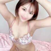 ヒメ日記 2025/05/24 03:24 投稿 くる 性の極み 技の伝道師 ver. 匠