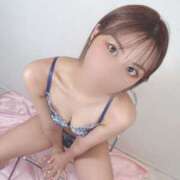 ヒメ日記 2025/06/02 23:05 投稿 くる 性の極み 技の伝道師 ver. 匠