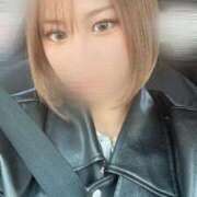 ヒメ日記 2025/06/06 03:05 投稿 くる 性の極み 技の伝道師 ver. 匠