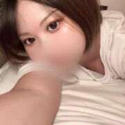 ヒメ日記 2025/06/06 03:35 投稿 くる 性の極み 技の伝道師 ver. 匠