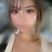 ヒメ日記 2025/06/10 07:15 投稿 くる 性の極み 技の伝道師 ver. 匠