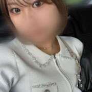 ヒメ日記 2025/06/10 09:05 投稿 くる 性の極み 技の伝道師 ver. 匠