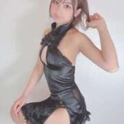 ヒメ日記 2025/06/11 02:55 投稿 くる 性の極み 技の伝道師 ver. 匠