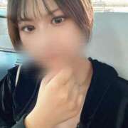 ヒメ日記 2025/06/12 01:25 投稿 くる 性の極み 技の伝道師 ver. 匠