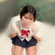 ヒメ日記 2025/06/13 00:17 投稿 くる 性の極み 技の伝道師 ver. 匠