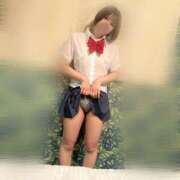 ヒメ日記 2025/06/13 06:13 投稿 くる 性の極み 技の伝道師 ver. 匠