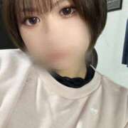 ヒメ日記 2025/06/14 06:05 投稿 くる 性の極み 技の伝道師 ver. 匠