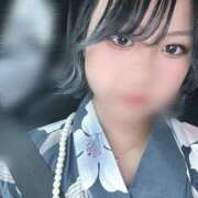 ヒメ日記 2025/06/14 07:25 投稿 くる 性の極み 技の伝道師 ver. 匠