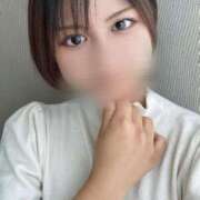 ヒメ日記 2025/06/14 07:44 投稿 くる 性の極み 技の伝道師 ver. 匠