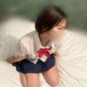 ヒメ日記 2025/06/15 05:05 投稿 くる 性の極み 技の伝道師 ver. 匠