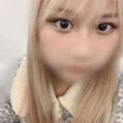 ヒメ日記 2025/06/15 23:13 投稿 くる 性の極み 技の伝道師 ver. 匠