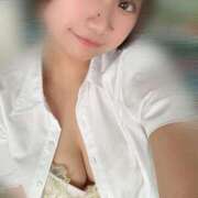 ヒメ日記 2025/06/16 03:25 投稿 くる 性の極み 技の伝道師 ver. 匠