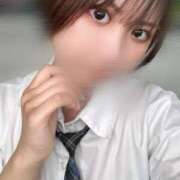 ヒメ日記 2025/06/16 04:15 投稿 くる 性の極み 技の伝道師 ver. 匠