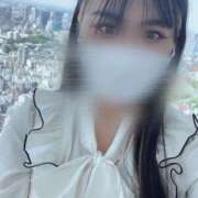 ヒメ日記 2025/06/16 07:15 投稿 くる 性の極み 技の伝道師 ver. 匠