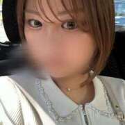 ヒメ日記 2025/06/18 04:55 投稿 くる 性の極み 技の伝道師 ver. 匠