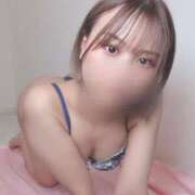 ヒメ日記 2025/06/19 12:19 投稿 くる 性の極み 技の伝道師 ver. 匠