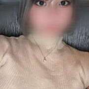 ヒメ日記 2025/06/19 21:50 投稿 くる 性の極み 技の伝道師 ver. 匠