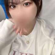 ヒメ日記 2025/06/20 00:08 投稿 くる 性の極み 技の伝道師 ver. 匠