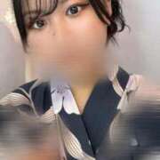 ヒメ日記 2025/06/22 05:00 投稿 くる 性の極み 技の伝道師 ver. 匠