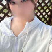 ヒメ日記 2025/06/22 07:25 投稿 くる 性の極み 技の伝道師 ver. 匠