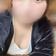 ヒメ日記 2025/06/22 09:25 投稿 くる 性の極み 技の伝道師 ver. 匠