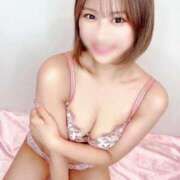 ヒメ日記 2025/06/25 18:05 投稿 くる 性の極み 技の伝道師 ver. 匠