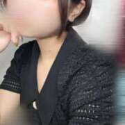 ヒメ日記 2025/06/27 06:55 投稿 くる 性の極み 技の伝道師 ver. 匠