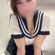 ヒメ日記 2025/06/30 09:55 投稿 くる 性の極み 技の伝道師 ver. 匠