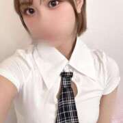 ヒメ日記 2025/06/30 10:05 投稿 くる 性の極み 技の伝道師 ver. 匠