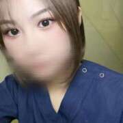 ヒメ日記 2025/06/30 13:55 投稿 くる 性の極み 技の伝道師 ver. 匠