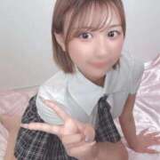 ヒメ日記 2025/06/30 14:00 投稿 くる 性の極み 技の伝道師 ver. 匠