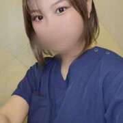 ヒメ日記 2025/07/01 03:15 投稿 くる 性の極み 技の伝道師 ver. 匠