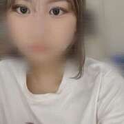 ヒメ日記 2025/07/01 22:55 投稿 くる 性の極み 技の伝道師 ver. 匠