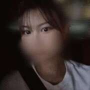 ヒメ日記 2025/07/02 03:39 投稿 くる 性の極み 技の伝道師 ver. 匠